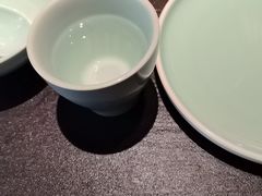 -唐猫庭院·千年陕菜(赛格国际购物中心店)