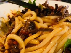 -疆Jiang·新疆秘制料理