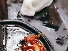 -汕味十足·汕尾特色小吃(海珠店)