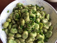 -元泰酒店