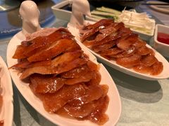 -百姓厨房(凤翔泥塑坊店)