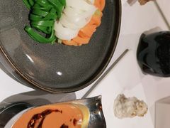 -长安壹号