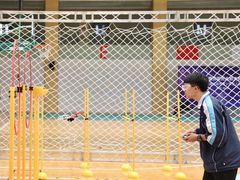 -童程童美·信息学竞赛·机器人编程·少儿编程(五棵松万达校区)