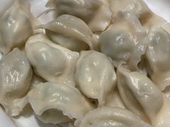 -首秀·四川料理(星耀101店)