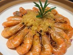 -章吴记喜瑞餐厅(东东城店)