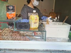 -辽B·小串(总店)