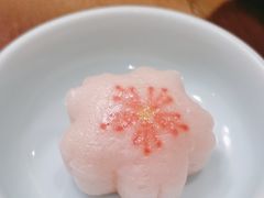 -图味美小黄鱼·景德菜(浙江路店)