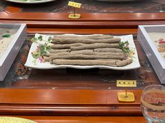 -哈密回王府景区