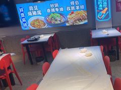 -石牌岭小亮蒸虾•湖北老字号(左岭店)