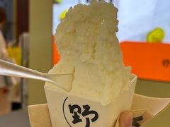 -万达广场(泰安泰山店)