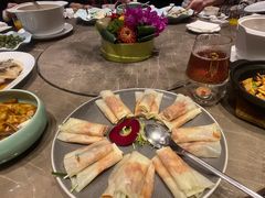 -彩丰楼·中餐厅(国家会展中心上海洲际店)