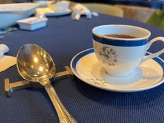 -翠园(成都太古里店)