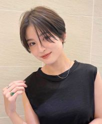 -DX HAIR SALON·发现未知美发沙龙