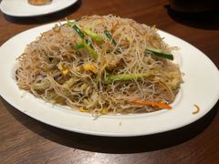 -美乐食街(小南店)