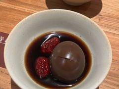 -田小狗的饭店(碧桂园店)