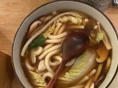 -村上一屋(望京店)