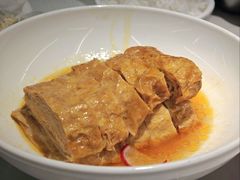 素烧鹅-阿毛饭店首店·宁波老字号(文化广场店)