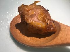 -九锅一堂酸菜鱼(新南凯德直营店)