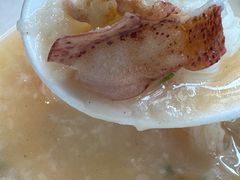 -粗茶淡饭·蒸鲜(光谷店)