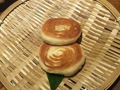 -云海肴·汽锅鸡·云南菜(天津国金汇店)