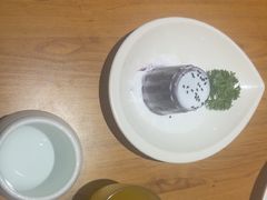 -吉庆莲年有鱼炭烤鱼(苏宁广场店)