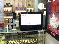 辣家私厨(义乌银海店)-辣家私厨(义乌银海店)