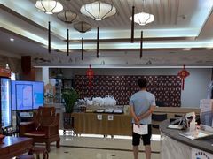 -通透堂中医·精准推拿(旗舰店)