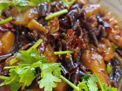 -国强牛肉(洋河总店)