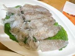 -良兴火锅