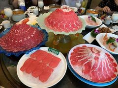 -美宁肥牛(旗舰店)