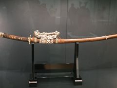 -东京国立博物馆