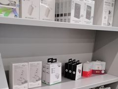 -万达广场(厦门湖里店)