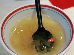 -八二小区抄手(龙湖上城天街店)