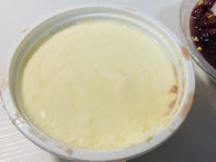 -满记甜品(王府井北京市百货大楼店)