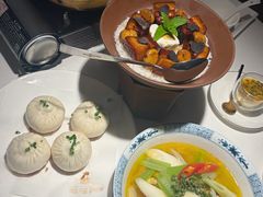 -张福记(五一公园店)