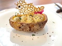 -无味舒食(思南公馆店)