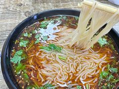 -一品飘香米线(一中总店)
