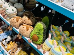 -JOYCODE(西单大悦城店)