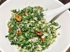 -湘村小灶·地道长沙菜·本地人优选(万家丽路店)
