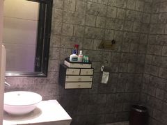 -奥斯汀KTV(金湖店)