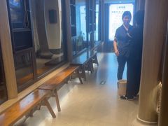 -绍兴老味道·非遗门店(银泰城店)
