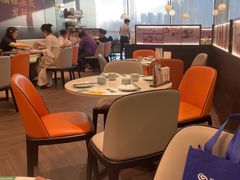 -添好运(武商MALL店)