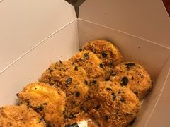 -鲍师傅糕点(春熙路店)