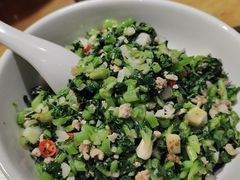 -屋里饭菜·湘菜馆(火车站店)