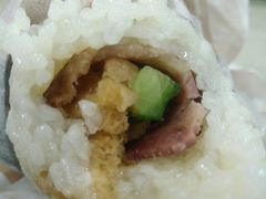 -肯德基(中纬店)