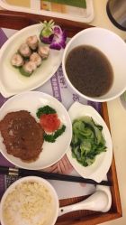 -大美臻喜母婴(重庆创始店)