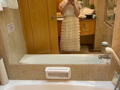 -南京维景国际大酒店(南京博物院店)