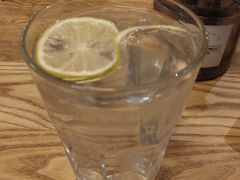 -雕刻时光咖啡馆(北苑店)