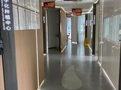 -极光口腔·矫正种植修复(锦江店)
