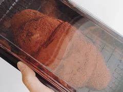 -执茶识麦(万达华府店)